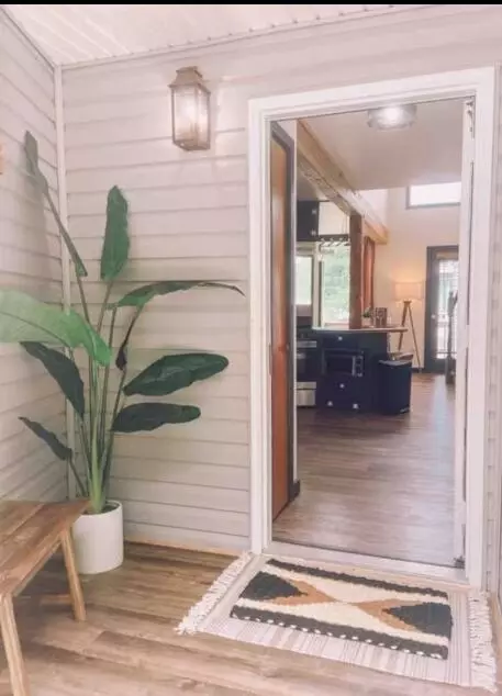 Wildwood, GA 30757,2070 Creek RD