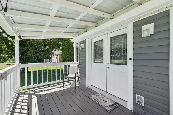 Chattanooga, TN 37421,1341 Florida ST
