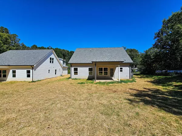 Ooltewah, TN 37363,4781 Green Shanty RD