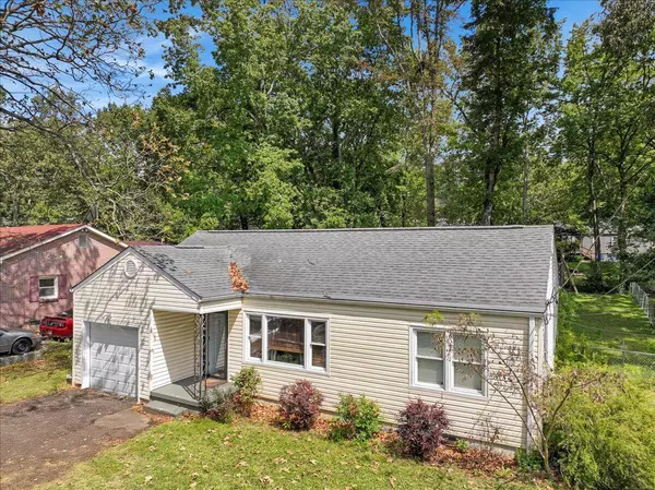 Chattanooga, TN 37412,3567 Bennett RD