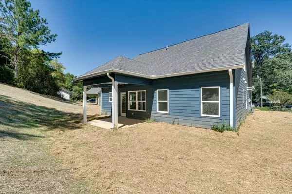Ooltewah, TN 37363,4749 Green Shanty RD