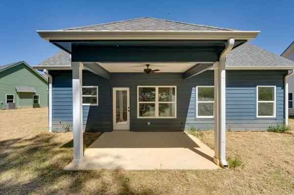 Ooltewah, TN 37363,4749 Green Shanty RD