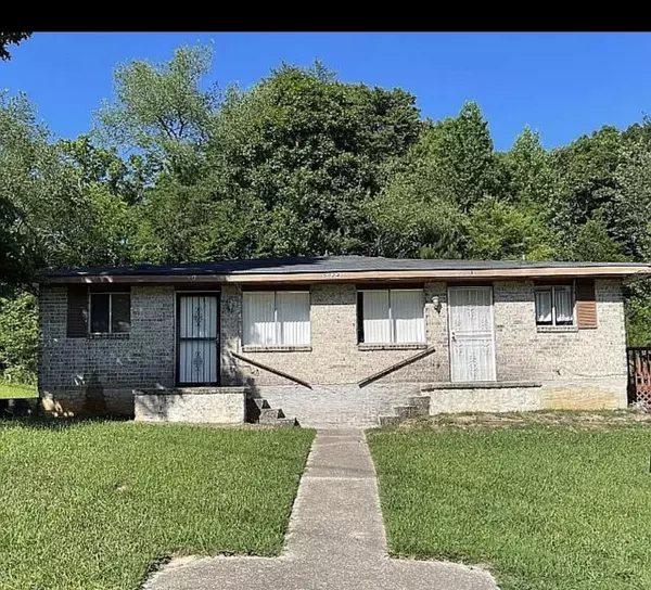 5024 Brogden Tr, Chattanooga, TN 37416