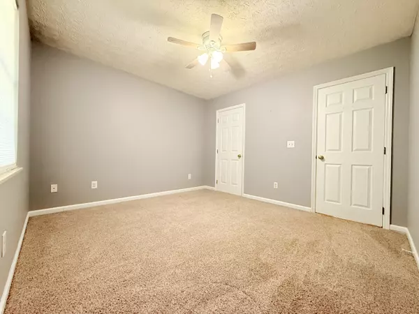 Sevierville, TN 37862,1629 Rivergate DR