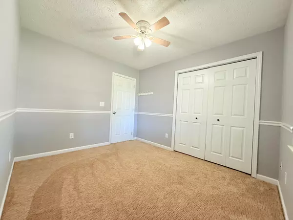 Sevierville, TN 37862,1629 Rivergate DR