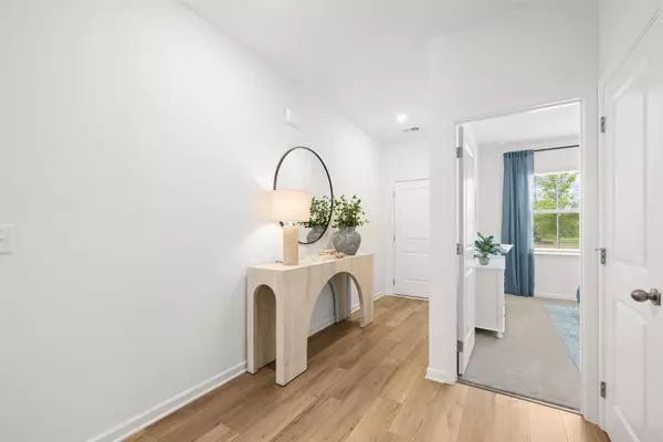 Cleveland, TN 37312,5021 Skyline WAY