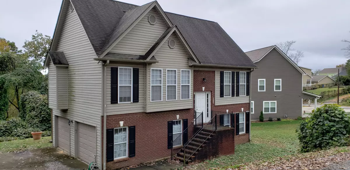 Chattanooga, TN 37405,530 Rosewood ST