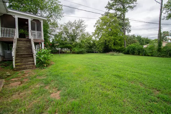 Rossville, GA 30741,199 Mitchell LN