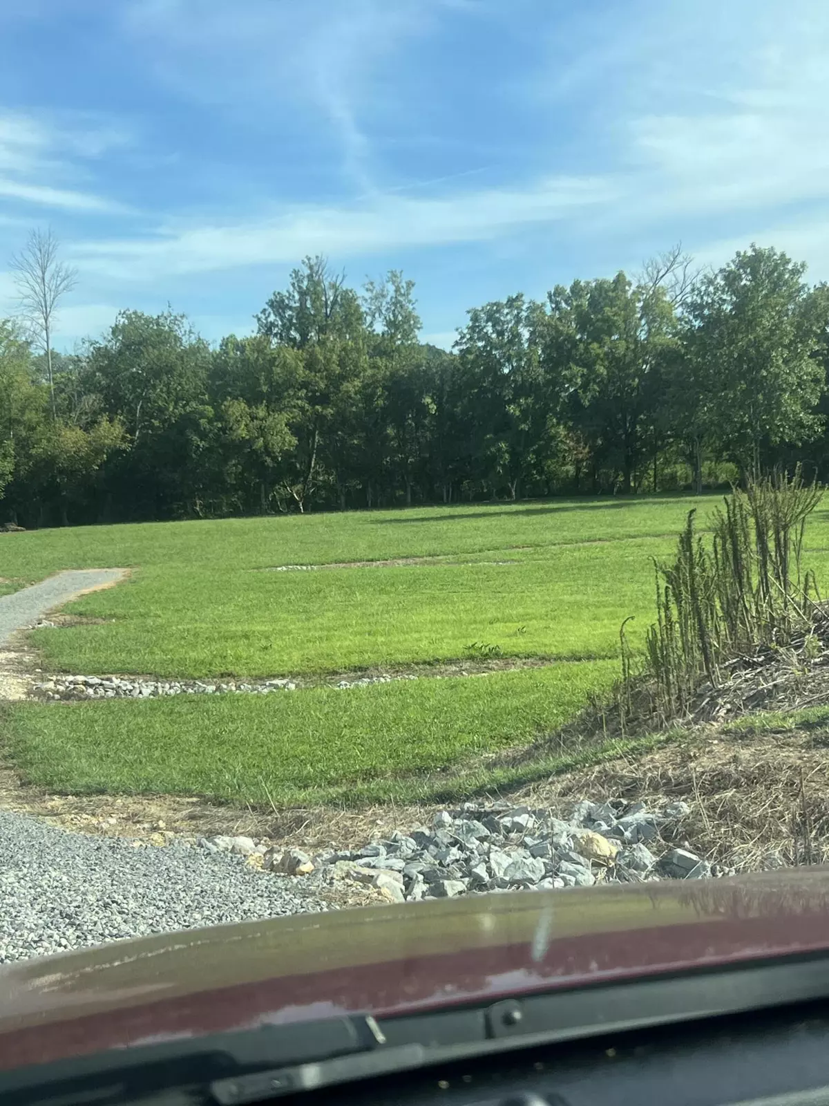 Ringgold, GA 30736,87 Peavine RD