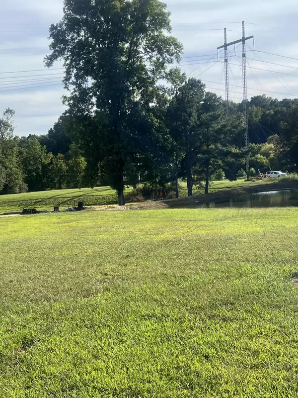 Ringgold, GA 30736,87 Peavine RD