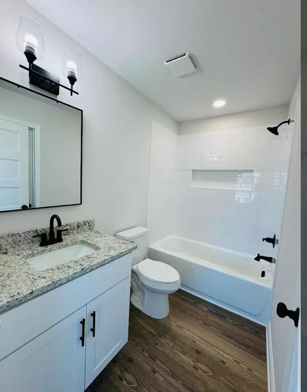 Chattanooga, TN 37407,1405 49th ST