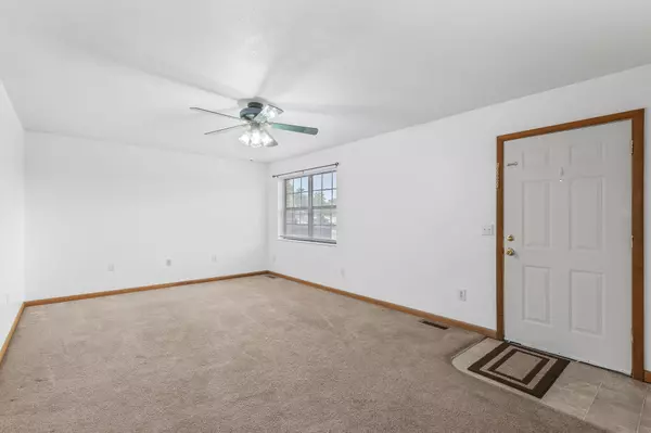 Athens, TN 37303,409 High ST