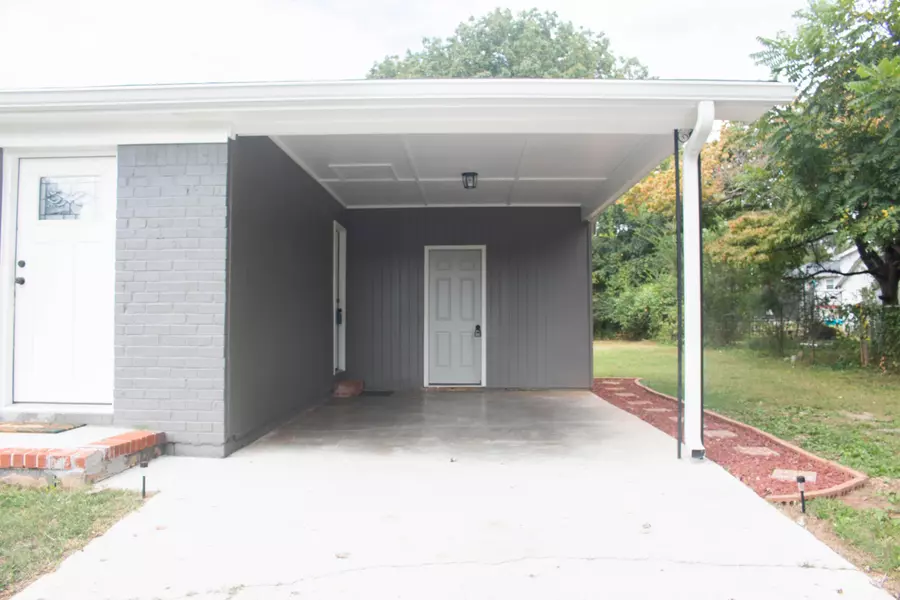 39 Cook ST, Lafayette, GA 30728