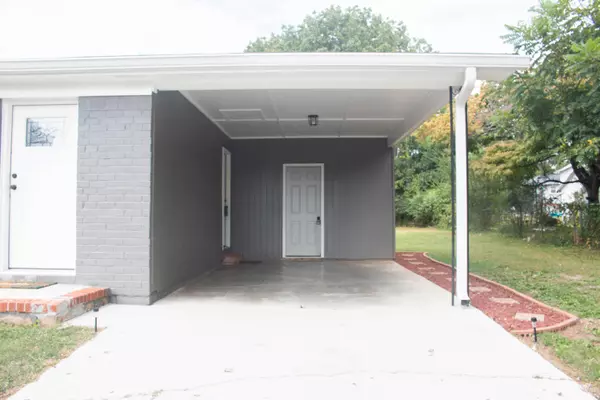 39 Cook ST, Lafayette, GA 30728