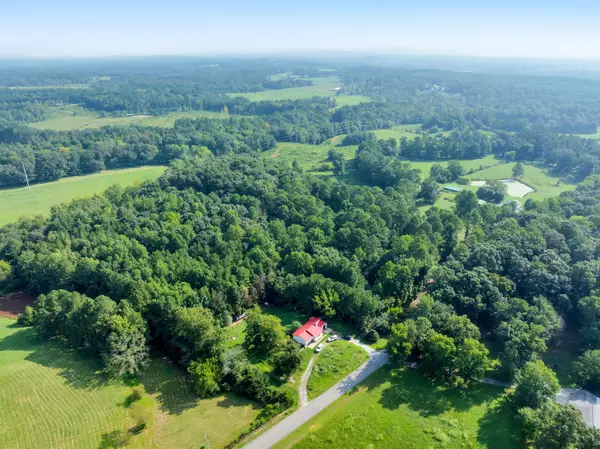Dalton, GA 30721,5111 Mark Brown RD