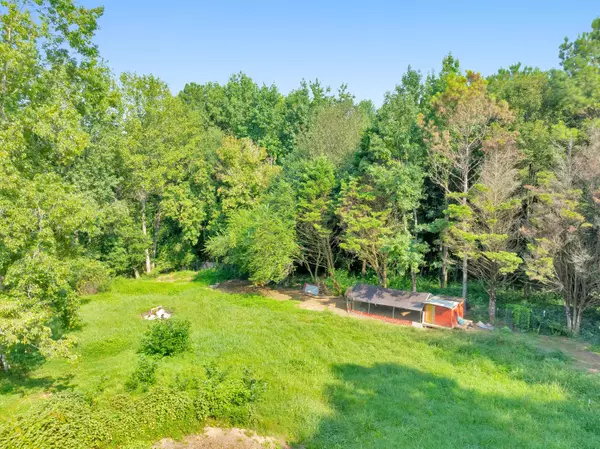 Dalton, GA 30721,5111 Mark Brown RD