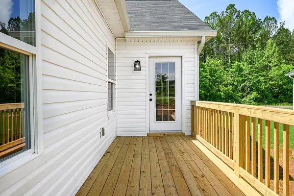 Athens, TN 37303,596 County Road 213