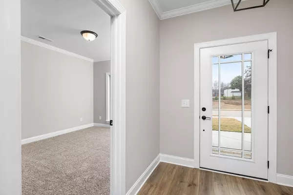 Cleveland, TN 37312,3024 Discovery DR