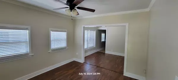 Rossville, GA 30741,816 Indian AVE