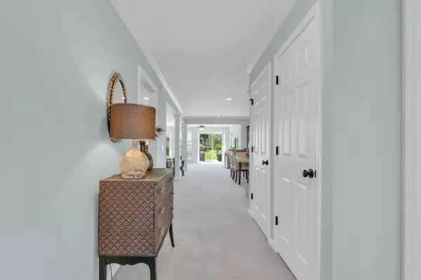 Hixson, TN 37343,1286 Leaside LN