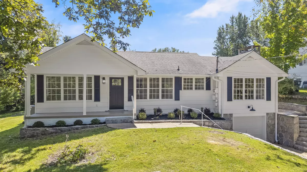 Chattanooga, TN 37412,1230 Reeves AVE