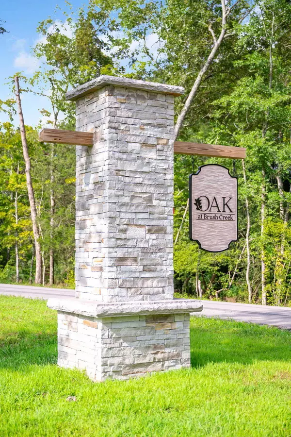 Dunlap, TN 37327,345 Angel Oak DR