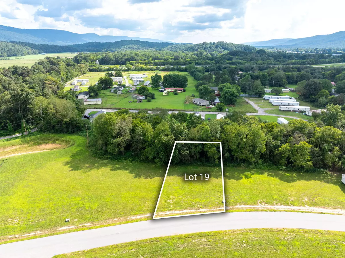 Dunlap, TN 37327,167 Angel Oak DR