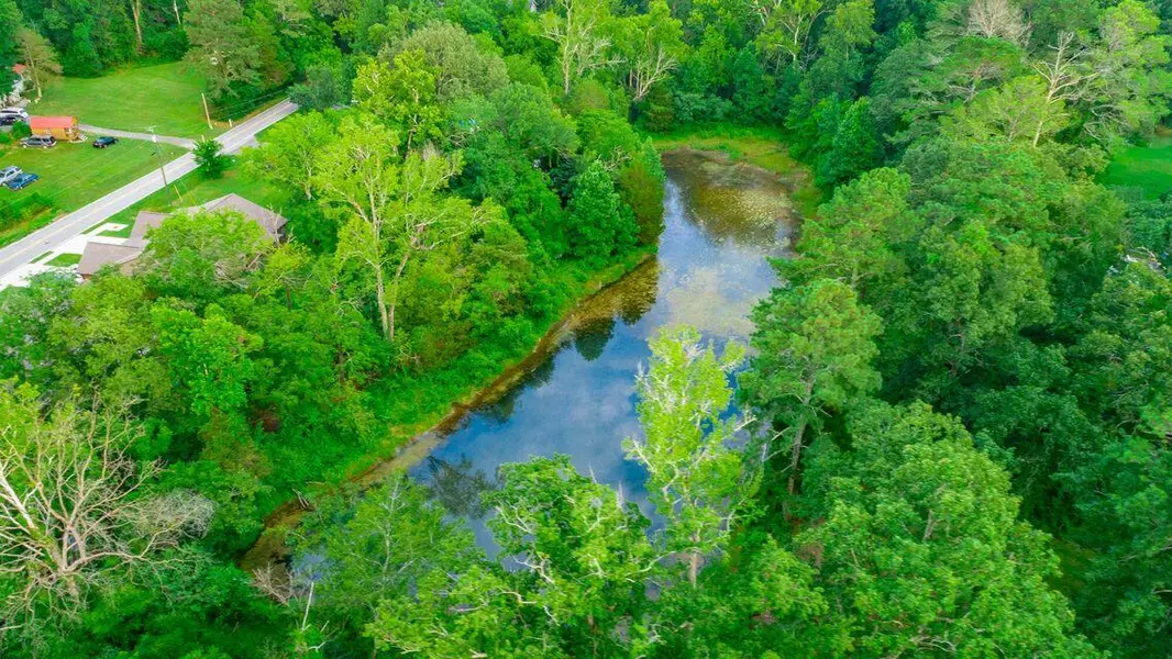 0 Old Mill LN, Ringgold, GA 30736