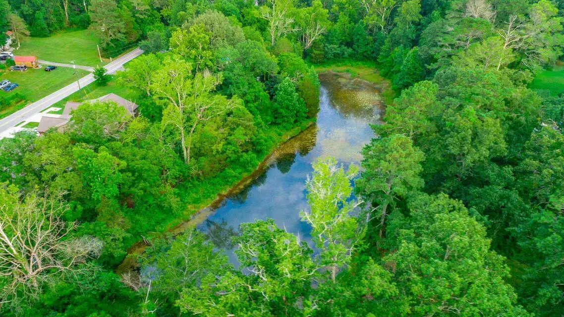 Ringgold, GA 30736,0 Old Mill LN