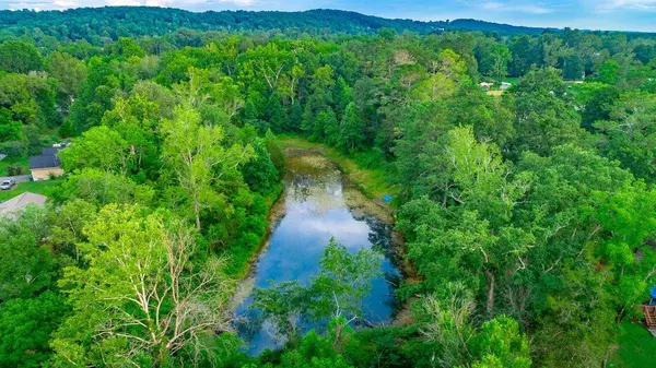 Ringgold, GA 30736,0 Old Mill LN