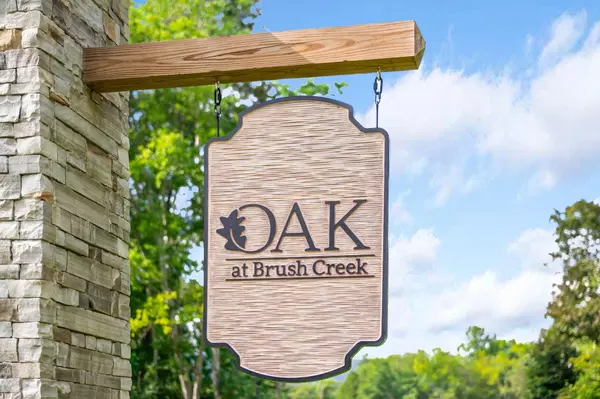 Dunlap, TN 37327,278 Scarlet Oak DR