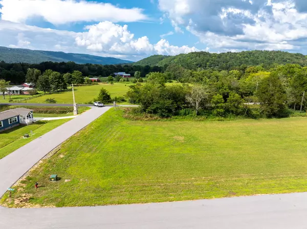 Dunlap, TN 37327,226 Bear Oak DR
