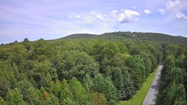 Rising Fawn, GA 30738,0 Hampton WAY