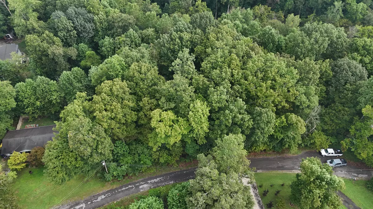 Dayton, TN 37321,000 Seminole LN