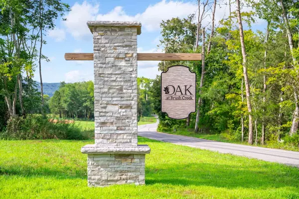 Dunlap, TN 37327,142 Bear Oak DR
