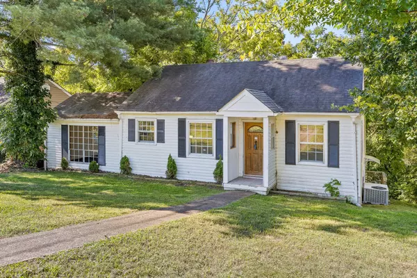 Chattanooga, TN 37412,3818 Kingwood CIR