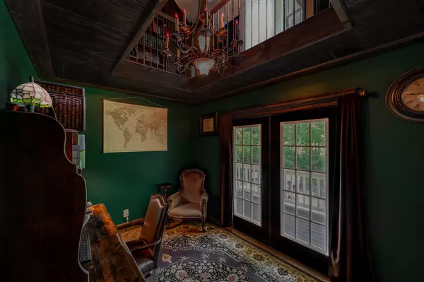 Canton, GA 30114,294 Gay Thompson DR