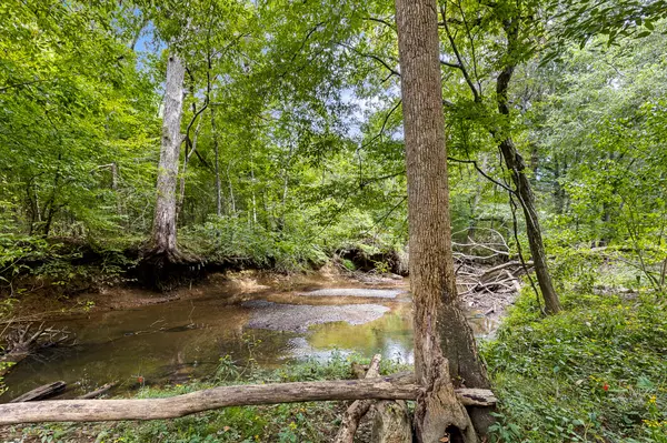 Cleveland, TN 37323,459 Wen Dell LN