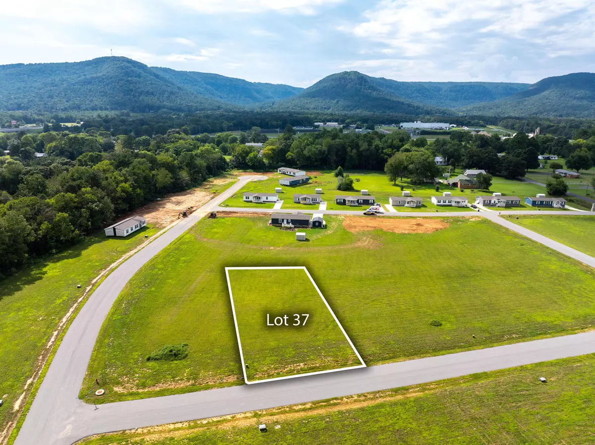 Dunlap, TN 37327,91 Scarlet Oak DR