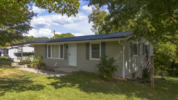 Calhoun, TN 37309,111 Fairhill AVE