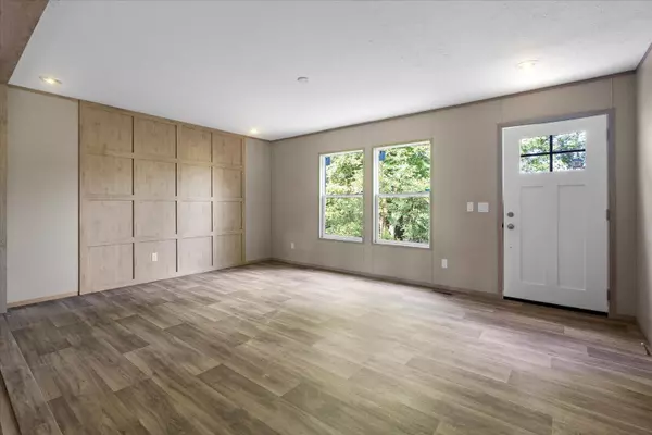 Sweetwater, TN 37874,147 J Mccauley RD