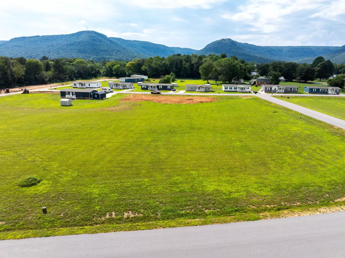 Dunlap, TN 37327,161 Scarlet Oak DR