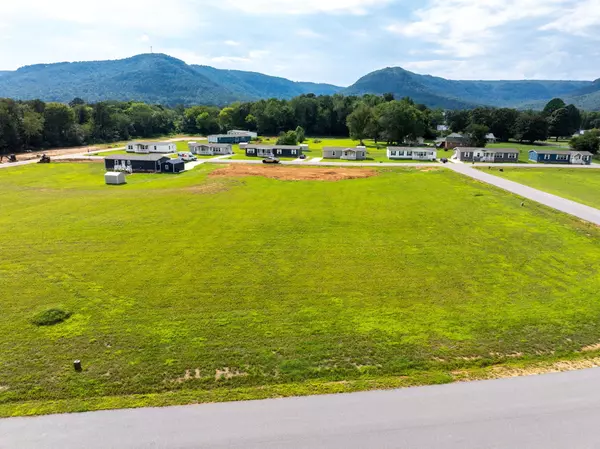 161 Scarlet Oak DR, Dunlap, TN 37327
