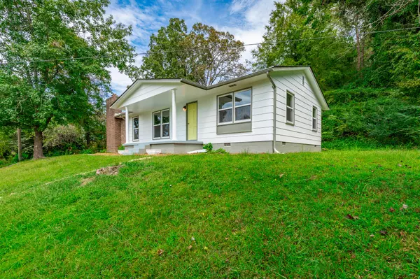 Sale Creek, TN 37373,16060 Poole RD