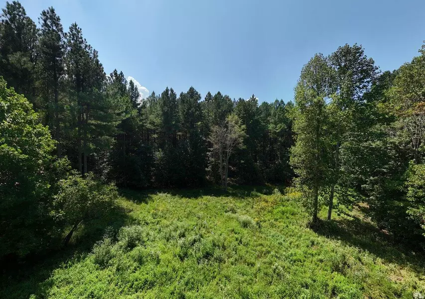 0 Melody DR, Guild, TN 37340