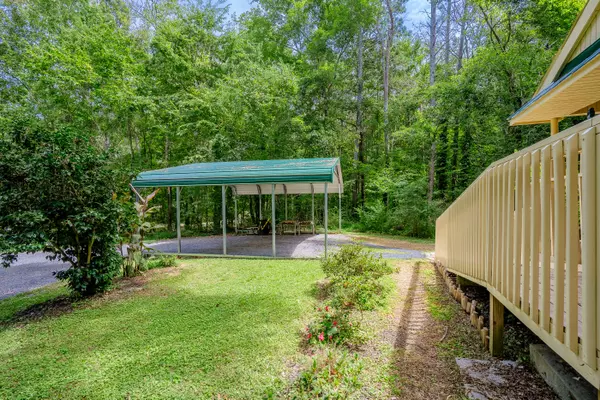 Dalton, GA 30721,296 Wagner DR
