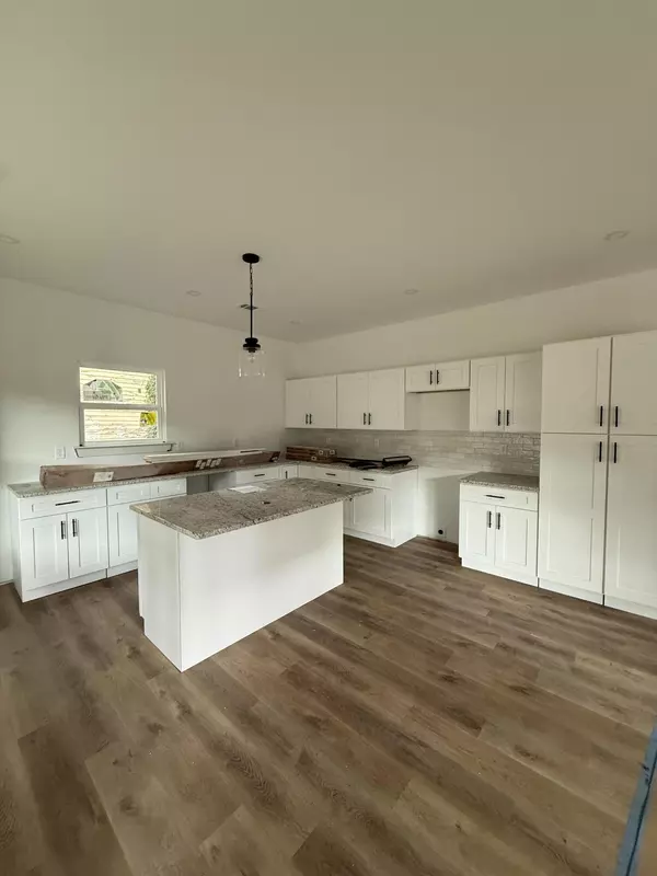 Chattanooga, TN 37406,2607 Boyce ST