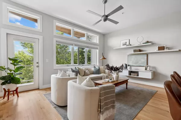 623 Hamilton AVE, Chattanooga, TN 37405