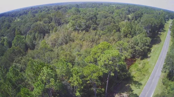 Eastman, GA 31023,3822 New Bethel Church RD