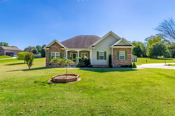 Harrison, TN 37341,6918 Sims RD